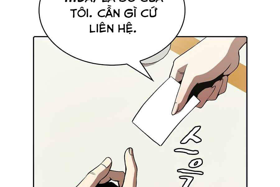 Người Chơi Trở Về Từ Địa Ngục Chapter 45 - 93