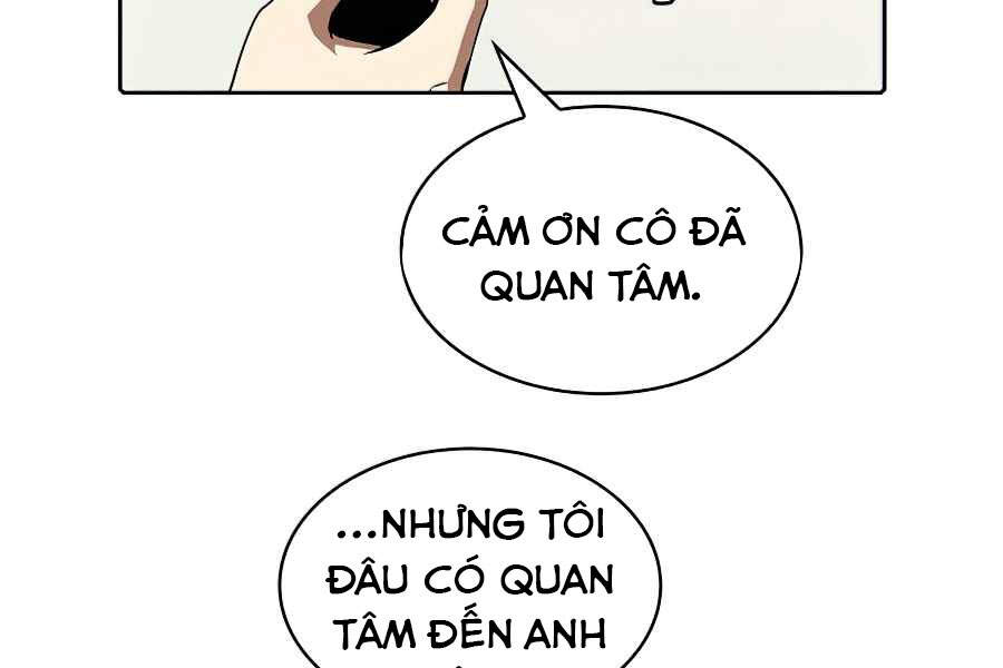 Người Chơi Trở Về Từ Địa Ngục Chapter 45 - 94