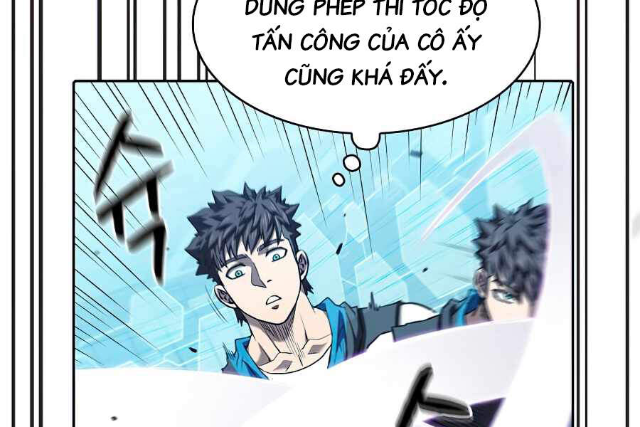 Người Chơi Trở Về Từ Địa Ngục Chapter 46 - 115