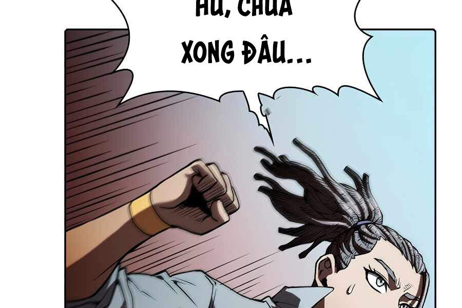 Người Chơi Trở Về Từ Địa Ngục Chapter 46 - 137