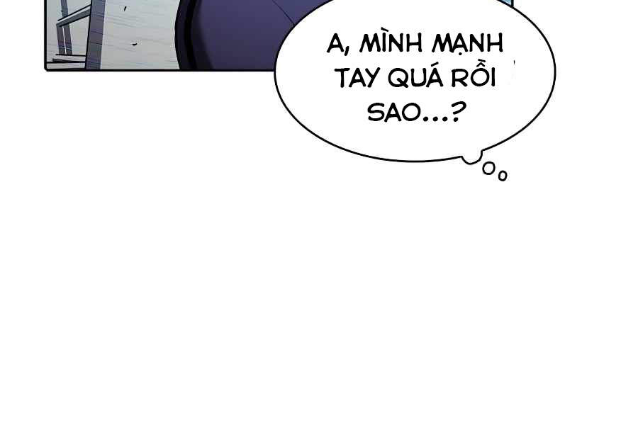 Người Chơi Trở Về Từ Địa Ngục Chapter 46 - 148