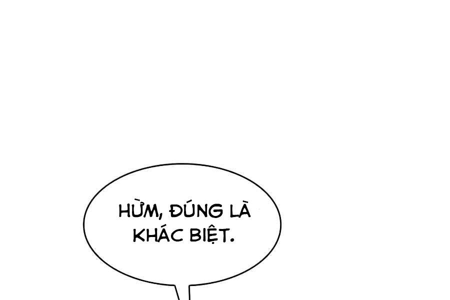 Người Chơi Trở Về Từ Địa Ngục Chapter 46 - 163