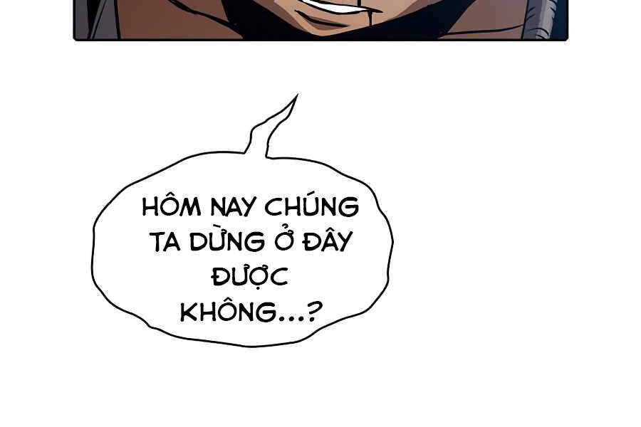Người Chơi Trở Về Từ Địa Ngục Chapter 46 - 184