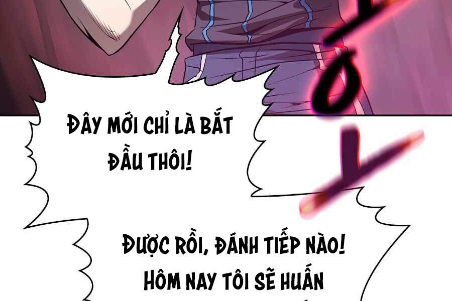 Người Chơi Trở Về Từ Địa Ngục Chapter 46 - 188
