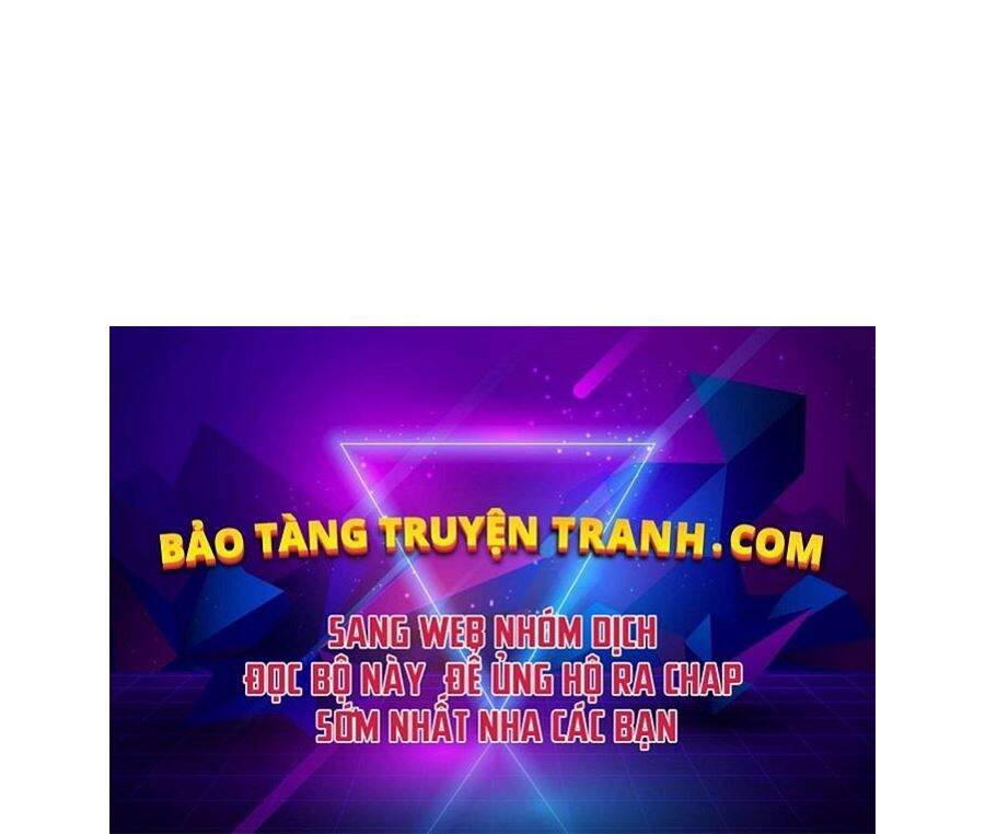 Người Chơi Trở Về Từ Địa Ngục Chapter 46 - 195