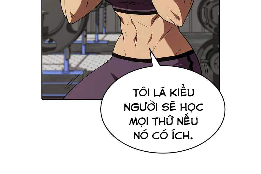Người Chơi Trở Về Từ Địa Ngục Chapter 46 - 35