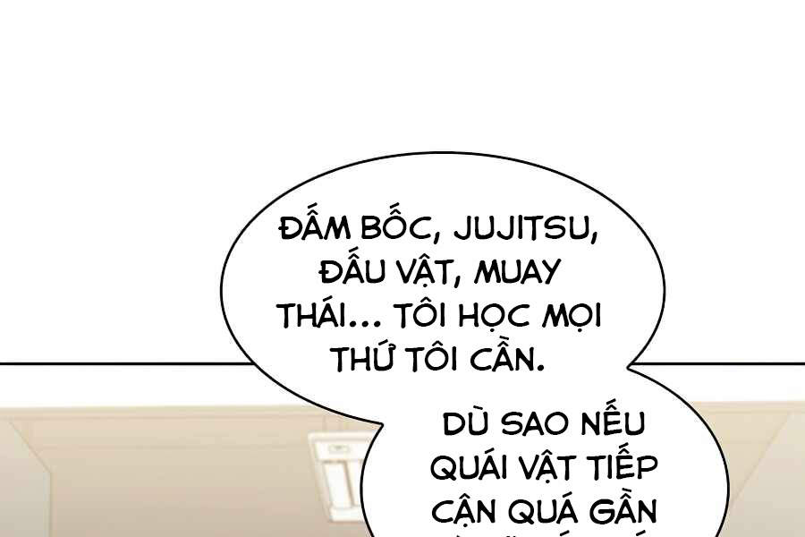 Người Chơi Trở Về Từ Địa Ngục Chapter 46 - 39