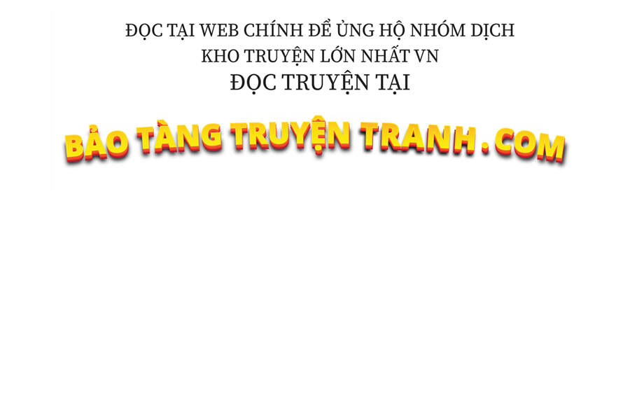 Người Chơi Trở Về Từ Địa Ngục Chapter 46 - 49