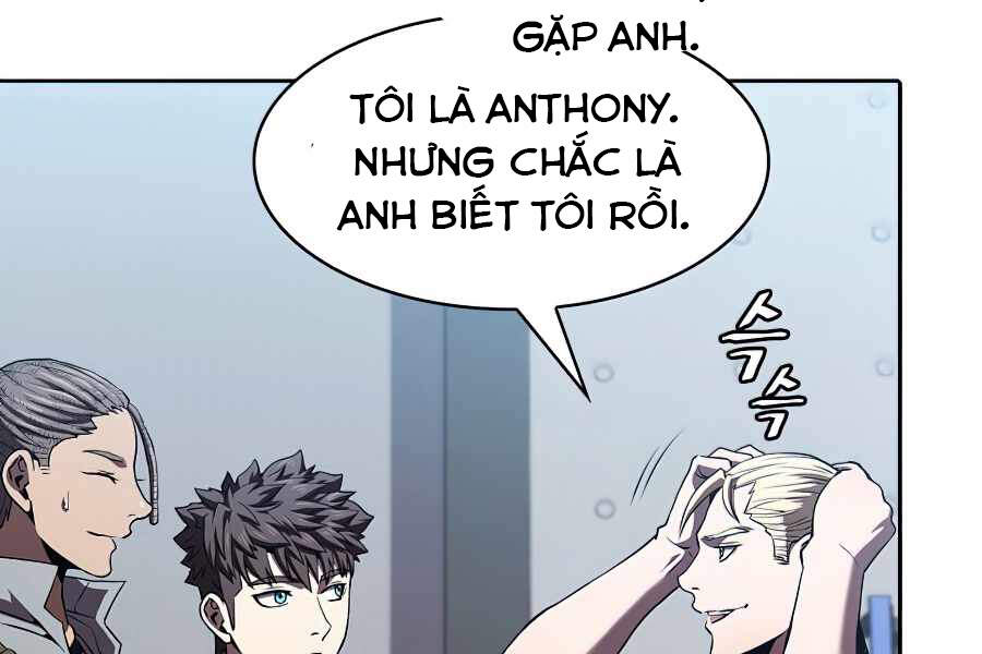 Người Chơi Trở Về Từ Địa Ngục Chapter 46 - 58