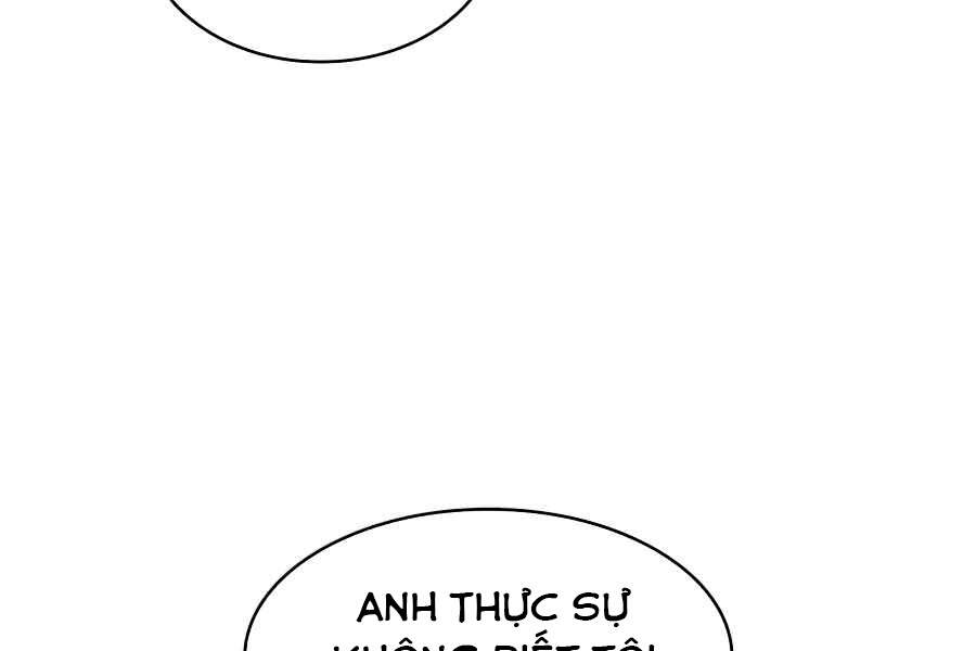 Người Chơi Trở Về Từ Địa Ngục Chapter 46 - 60