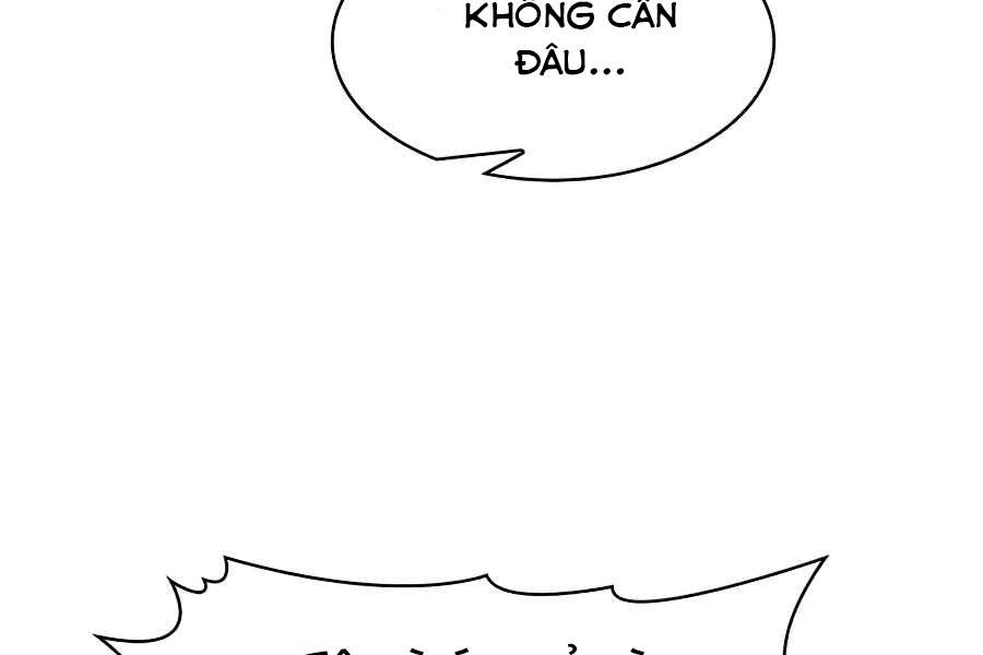 Người Chơi Trở Về Từ Địa Ngục Chapter 46 - 67