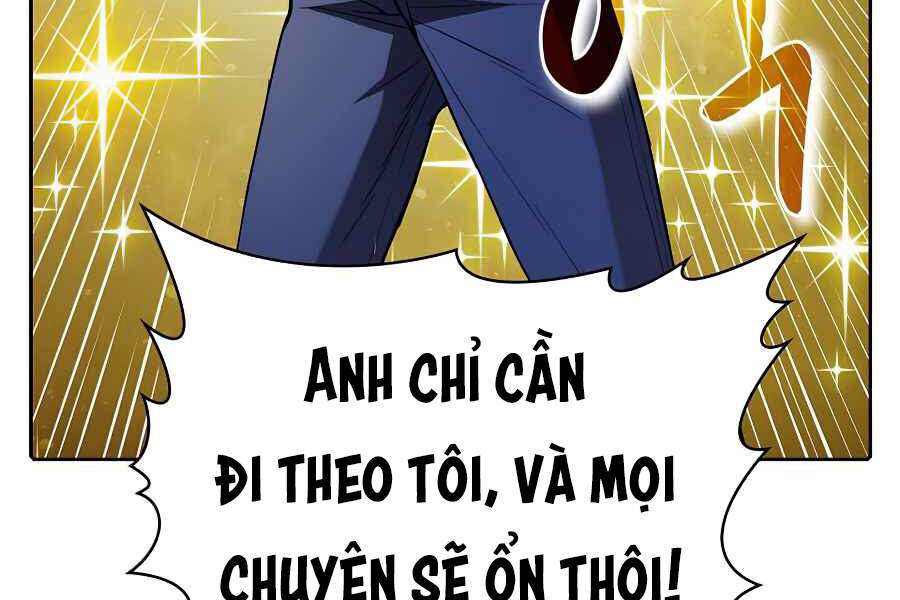 Người Chơi Trở Về Từ Địa Ngục Chapter 46 - 70