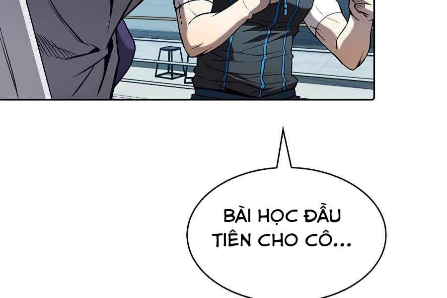 Người Chơi Trở Về Từ Địa Ngục Chapter 46 - 87