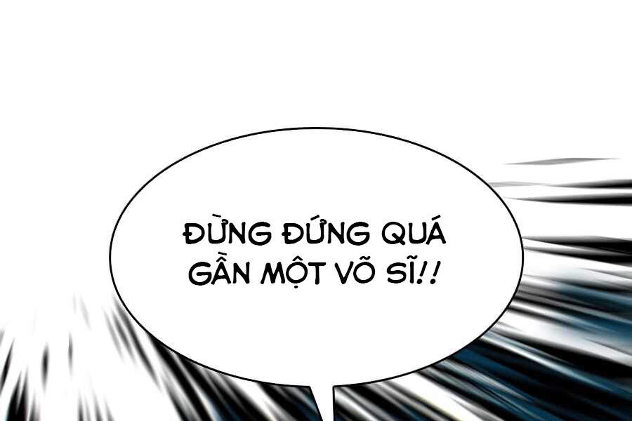 Người Chơi Trở Về Từ Địa Ngục Chapter 46 - 89