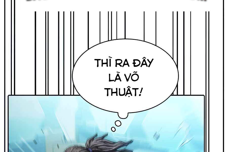 Người Chơi Trở Về Từ Địa Ngục Chapter 46 - 96