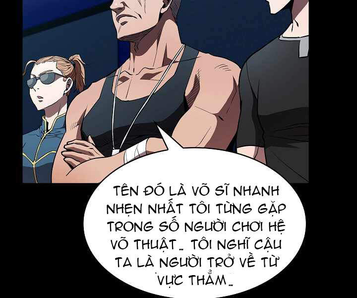 Người Chơi Trở Về Từ Địa Ngục Chapter 47 - 119
