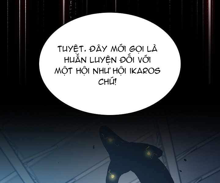 Người Chơi Trở Về Từ Địa Ngục Chapter 47 - 160