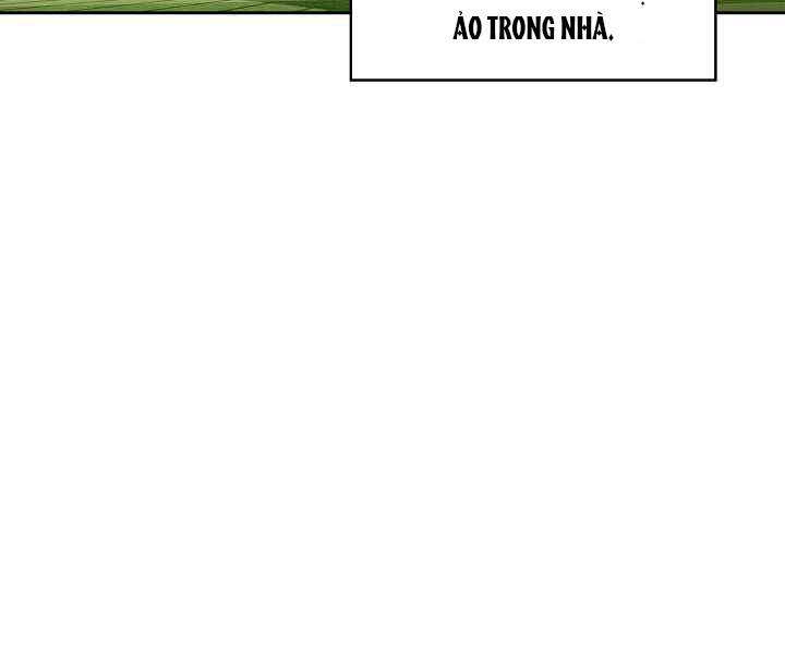 Người Chơi Trở Về Từ Địa Ngục Chapter 47 - 23