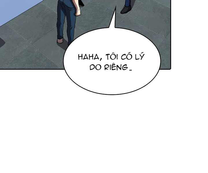 Người Chơi Trở Về Từ Địa Ngục Chapter 47 - 33