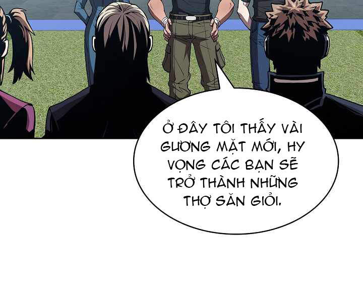 Người Chơi Trở Về Từ Địa Ngục Chapter 47 - 42