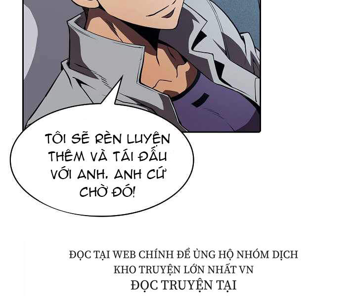 Người Chơi Trở Về Từ Địa Ngục Chapter 47 - 7