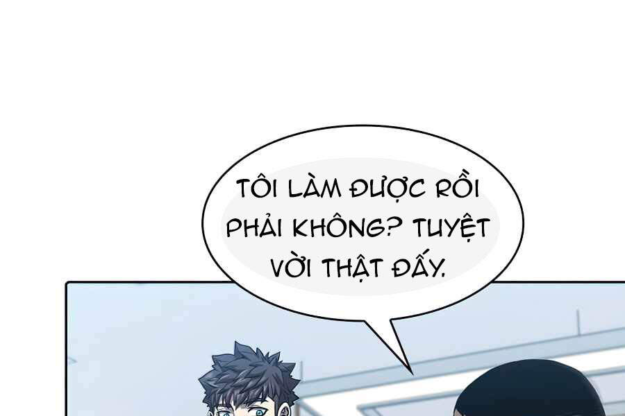 Người Chơi Trở Về Từ Địa Ngục Chapter 48 - 114