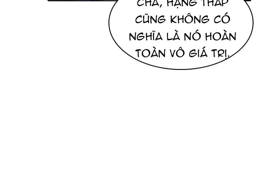 Người Chơi Trở Về Từ Địa Ngục Chapter 48 - 119