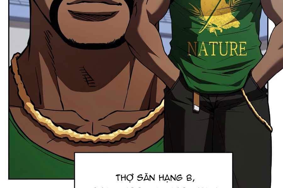 Người Chơi Trở Về Từ Địa Ngục Chapter 48 - 13