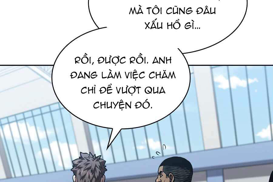 Người Chơi Trở Về Từ Địa Ngục Chapter 48 - 139