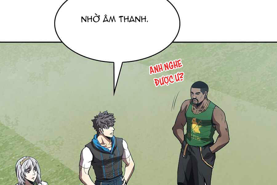Người Chơi Trở Về Từ Địa Ngục Chapter 48 - 16