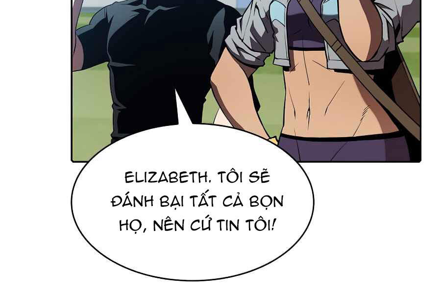 Người Chơi Trở Về Từ Địa Ngục Chapter 48 - 165