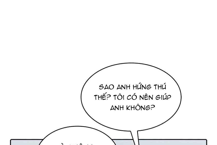 Người Chơi Trở Về Từ Địa Ngục Chapter 48 - 18