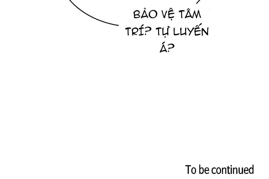 Người Chơi Trở Về Từ Địa Ngục Chapter 48 - 187