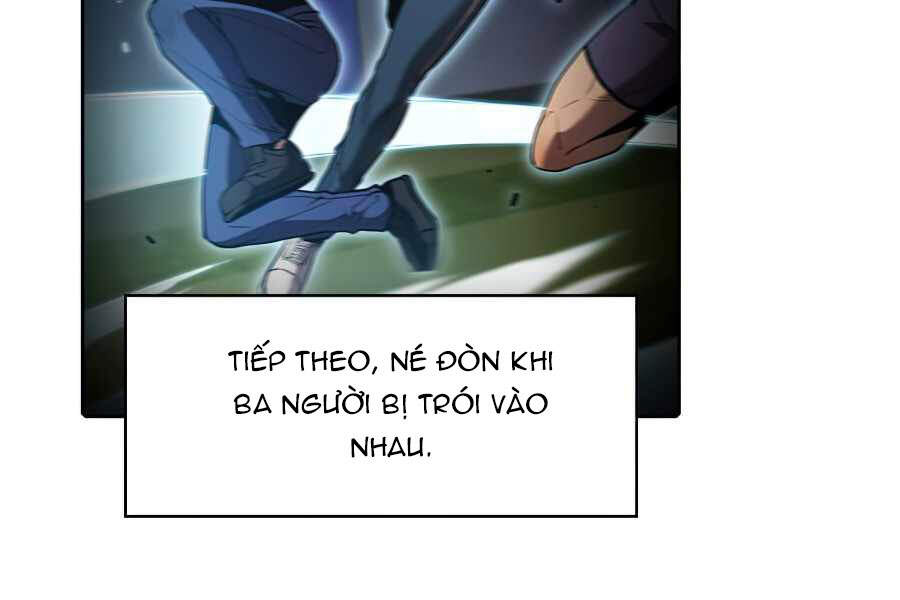 Người Chơi Trở Về Từ Địa Ngục Chapter 48 - 24