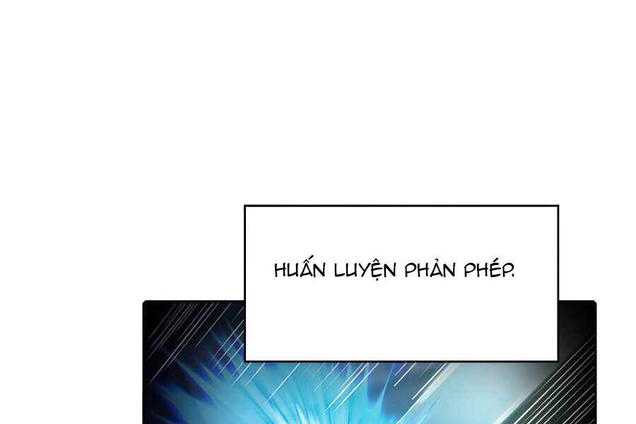 Người Chơi Trở Về Từ Địa Ngục Chapter 48 - 25