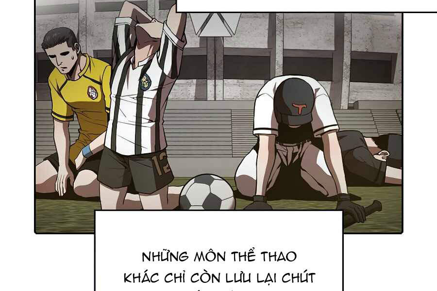 Người Chơi Trở Về Từ Địa Ngục Chapter 48 - 46