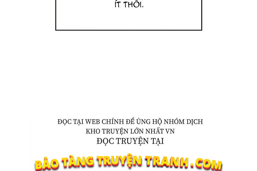 Người Chơi Trở Về Từ Địa Ngục Chapter 48 - 47