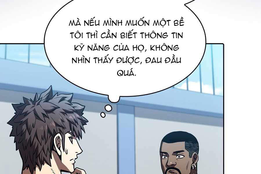 Người Chơi Trở Về Từ Địa Ngục Chapter 48 - 54