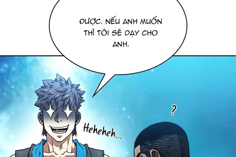Người Chơi Trở Về Từ Địa Ngục Chapter 48 - 69