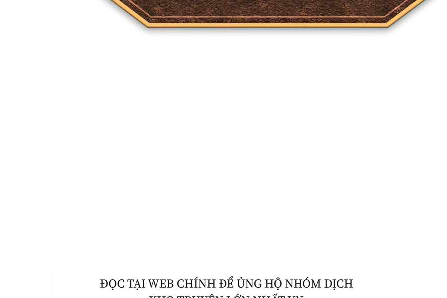 Người Chơi Trở Về Từ Địa Ngục Chapter 48 - 72