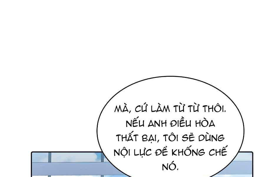 Người Chơi Trở Về Từ Địa Ngục Chapter 48 - 91