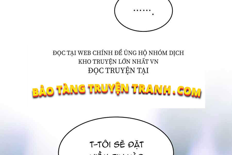 Người Chơi Trở Về Từ Địa Ngục Chapter 48 - 94