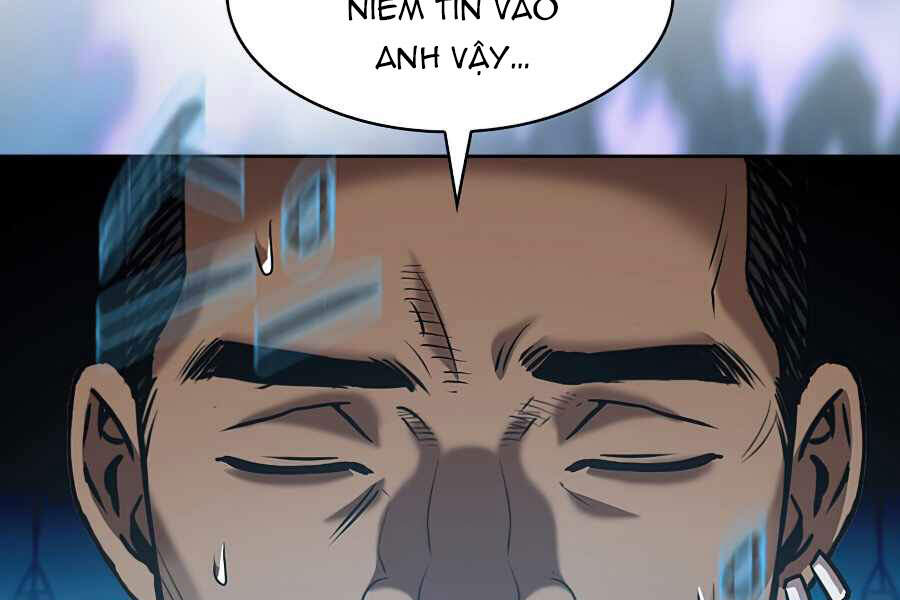 Người Chơi Trở Về Từ Địa Ngục Chapter 48 - 95