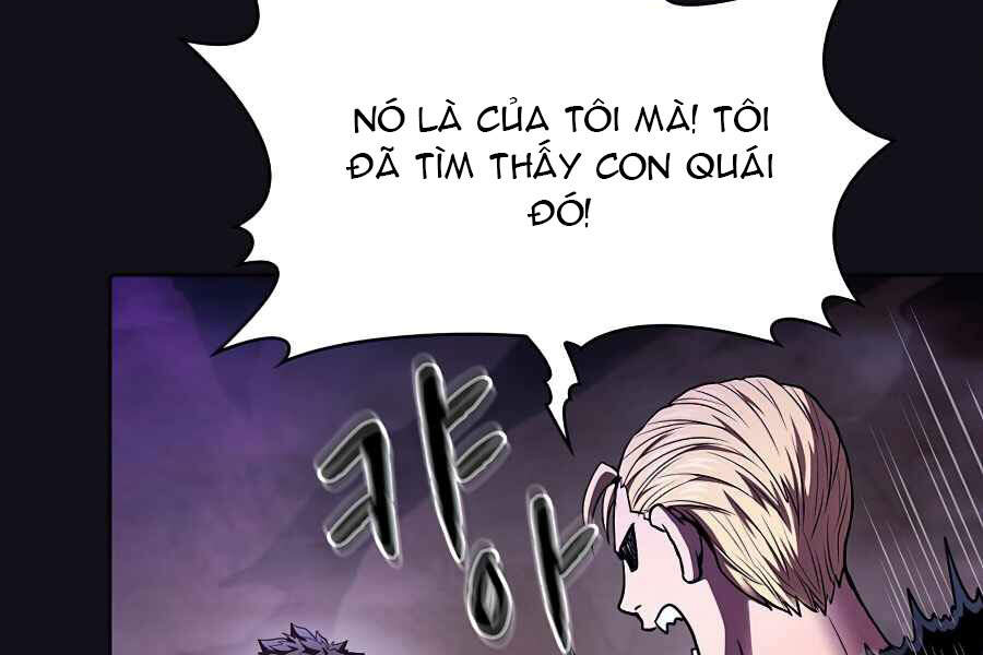Người Chơi Trở Về Từ Địa Ngục Chapter 49 - 110