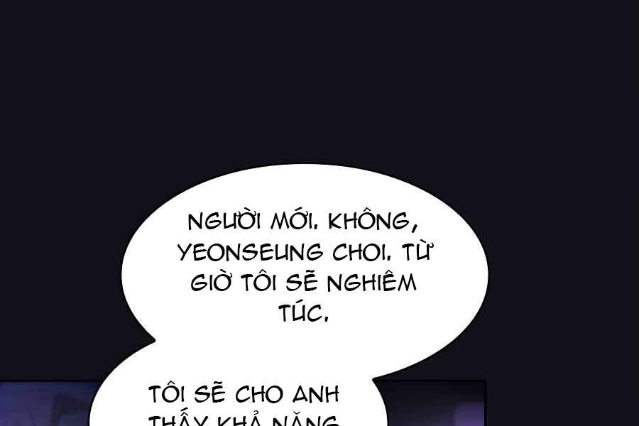 Người Chơi Trở Về Từ Địa Ngục Chapter 49 - 135