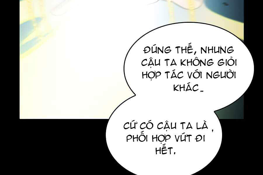Người Chơi Trở Về Từ Địa Ngục Chapter 49 - 152