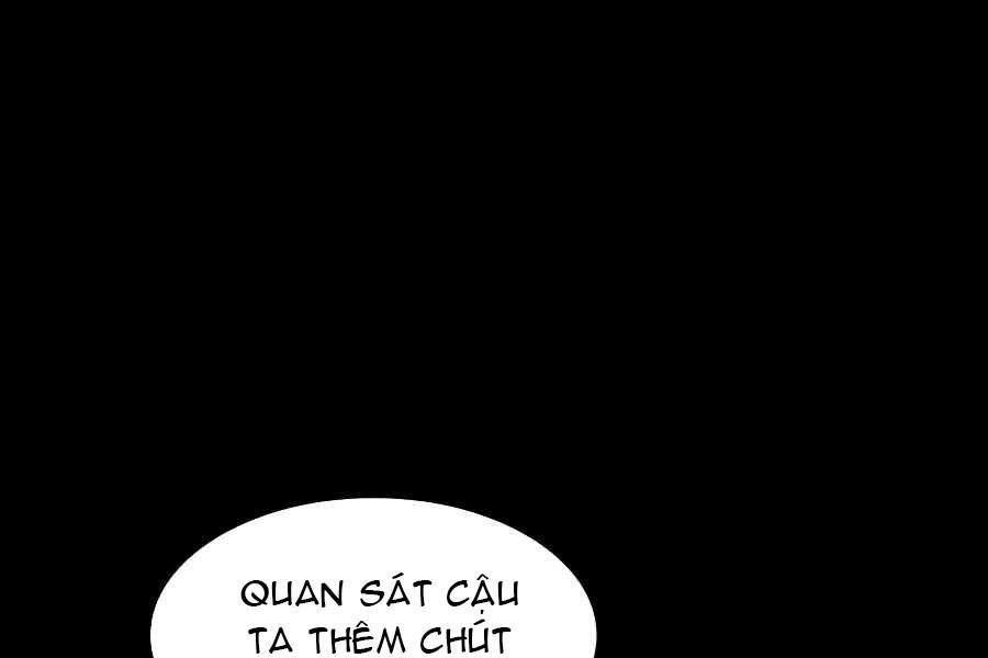 Người Chơi Trở Về Từ Địa Ngục Chapter 49 - 156