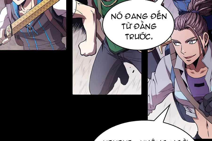Người Chơi Trở Về Từ Địa Ngục Chapter 49 - 165