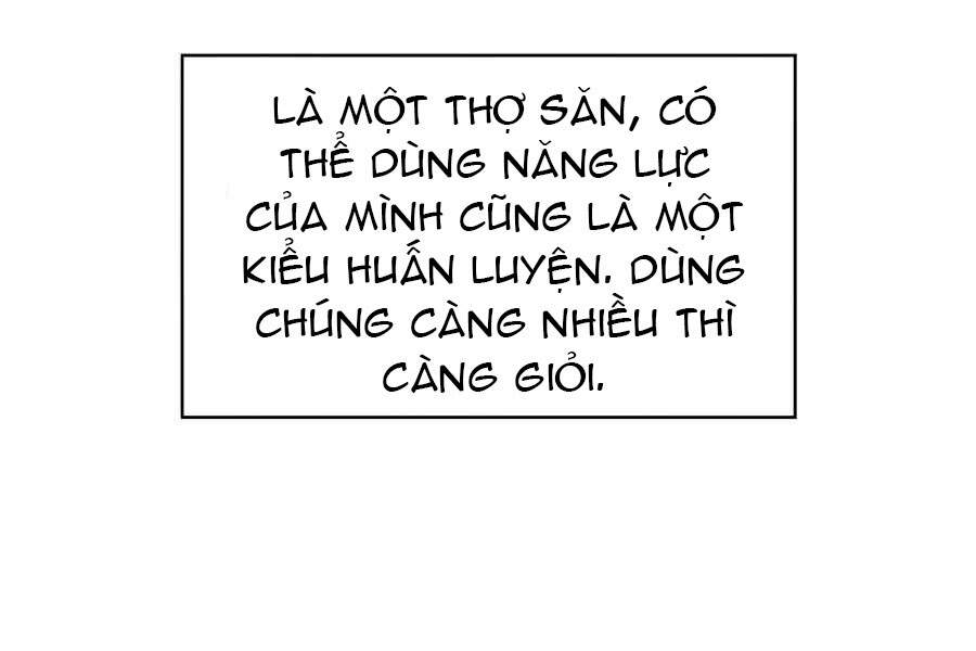 Người Chơi Trở Về Từ Địa Ngục Chapter 49 - 4