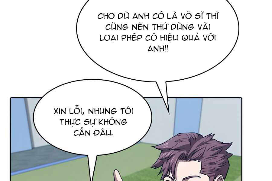 Người Chơi Trở Về Từ Địa Ngục Chapter 49 - 36